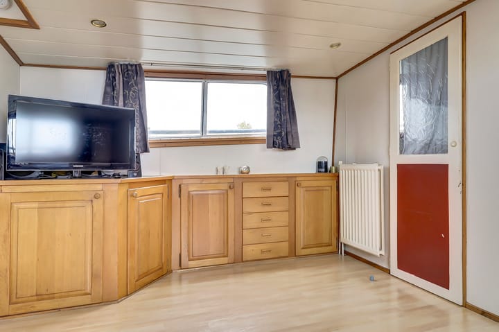 Foto 5 van Haringbuisdijk 947