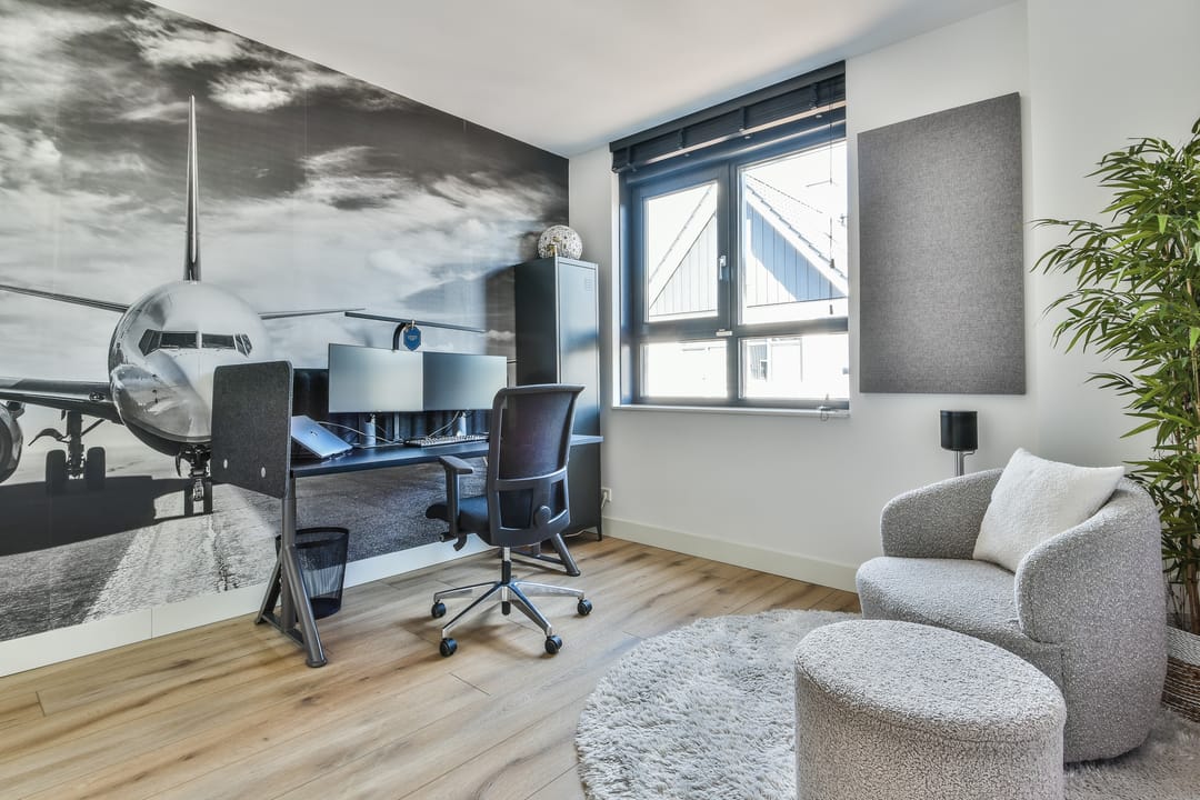 Foto 28 van Laantje van Calis 5