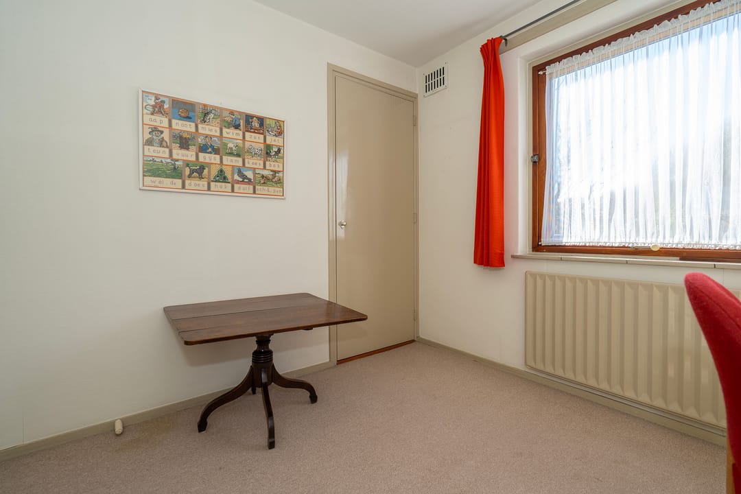 Foto 58 van Wandelboslaan 84