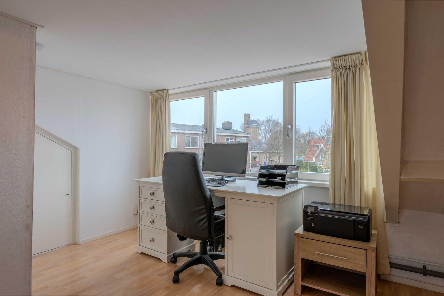 Foto 50 van Prinses Marijkelaan 4