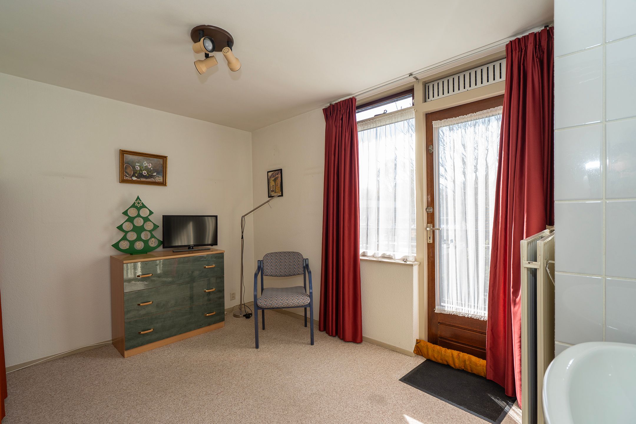 Foto 51 van Wandelboslaan 84