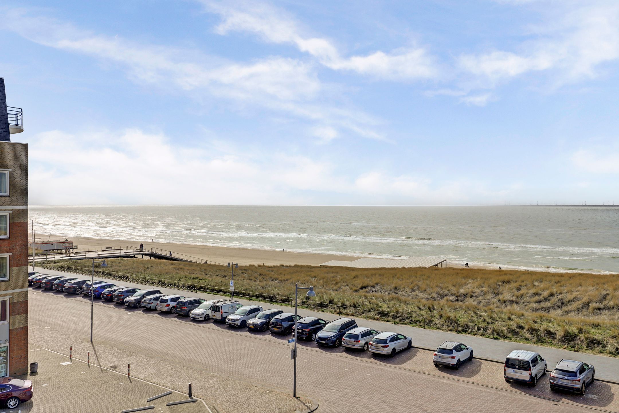 Foto 3 van Boulevard Ir de Vassy 113