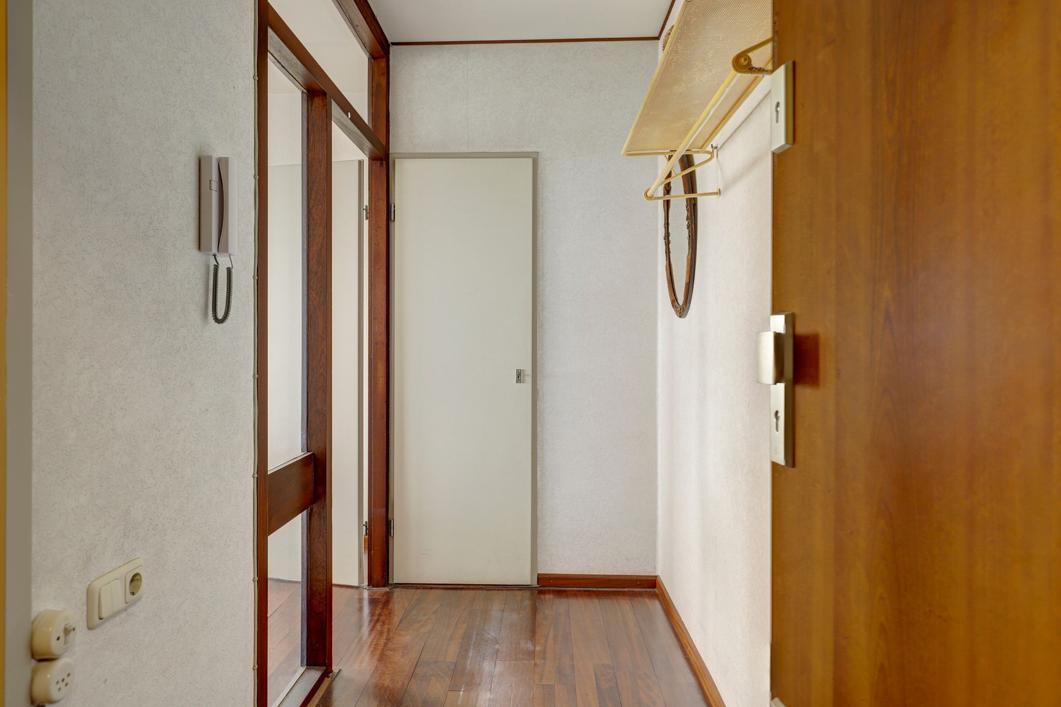 Foto 9 van Boulevard Ir de Vassy 113