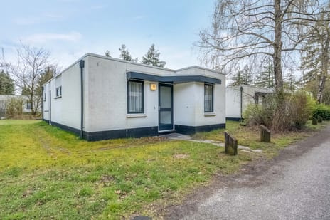 Duivenslaagte thumbnail