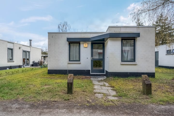 Foto 2 van Duivenslaagte 2-051