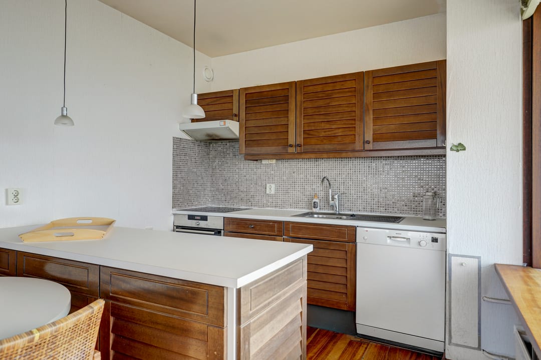 Foto 13 van Boulevard Ir de Vassy 113