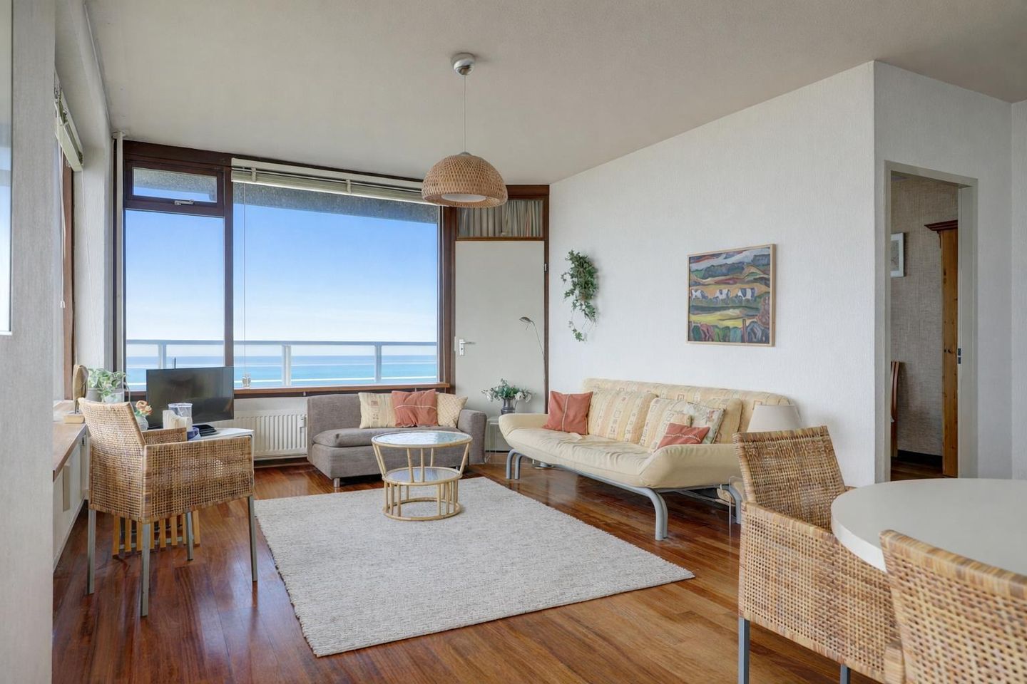 Foto 10 van Boulevard Ir de Vassy 113