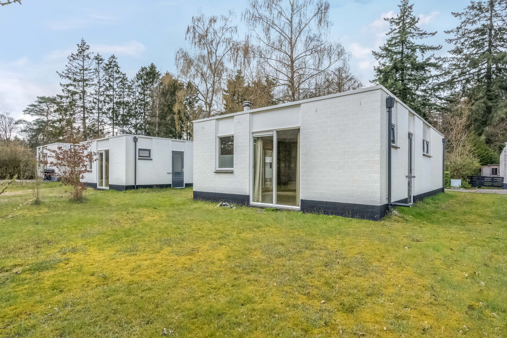 3-bedroom freehold villa in De Bult — photo 5 of 5