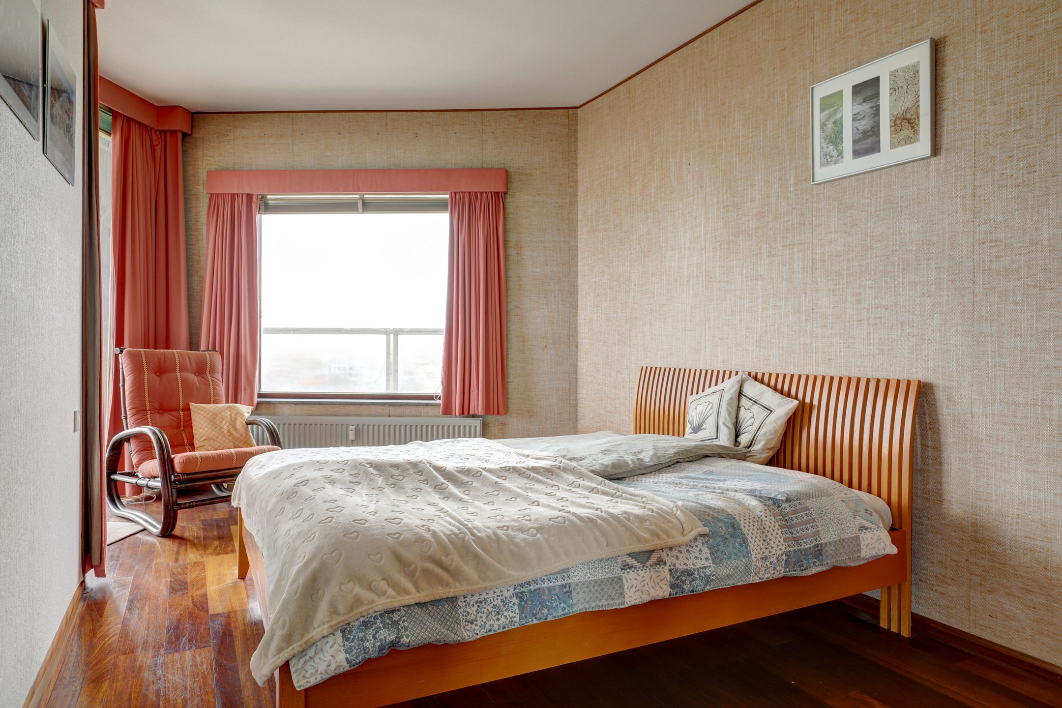 Foto 15 van Boulevard Ir de Vassy 113