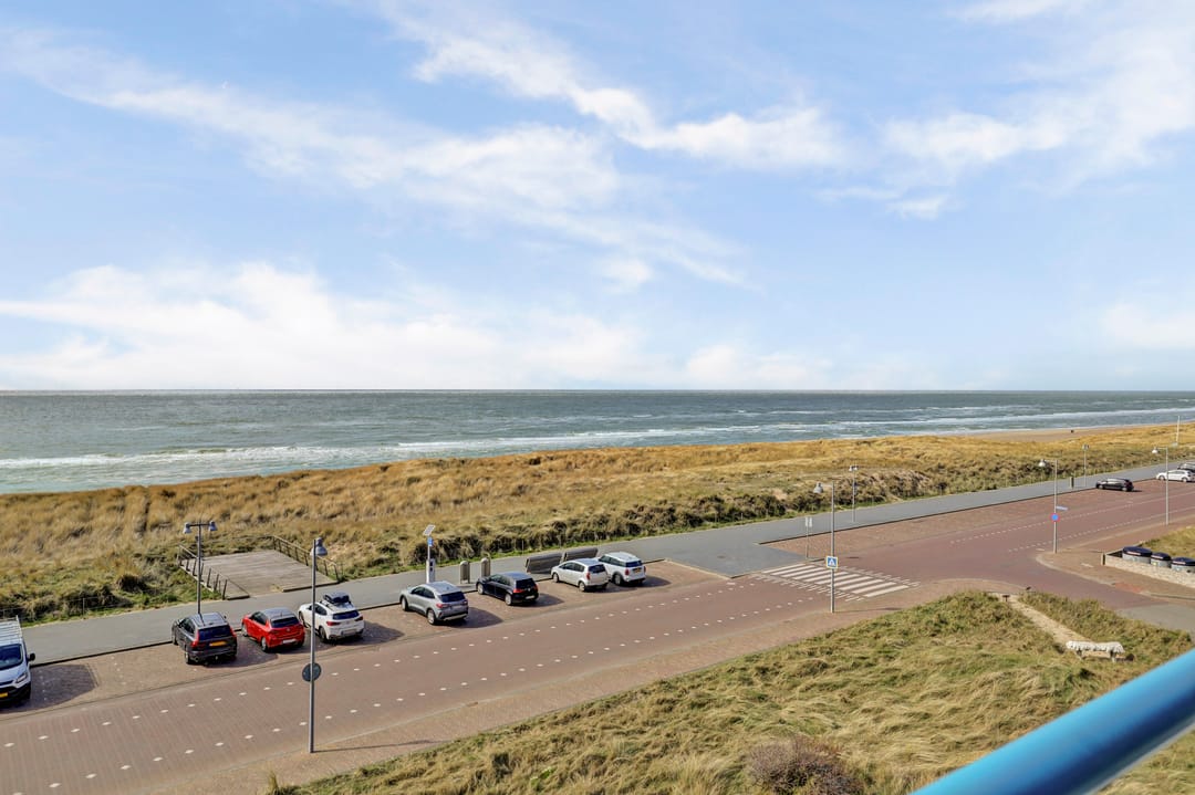 Foto 22 van Boulevard Ir de Vassy 113