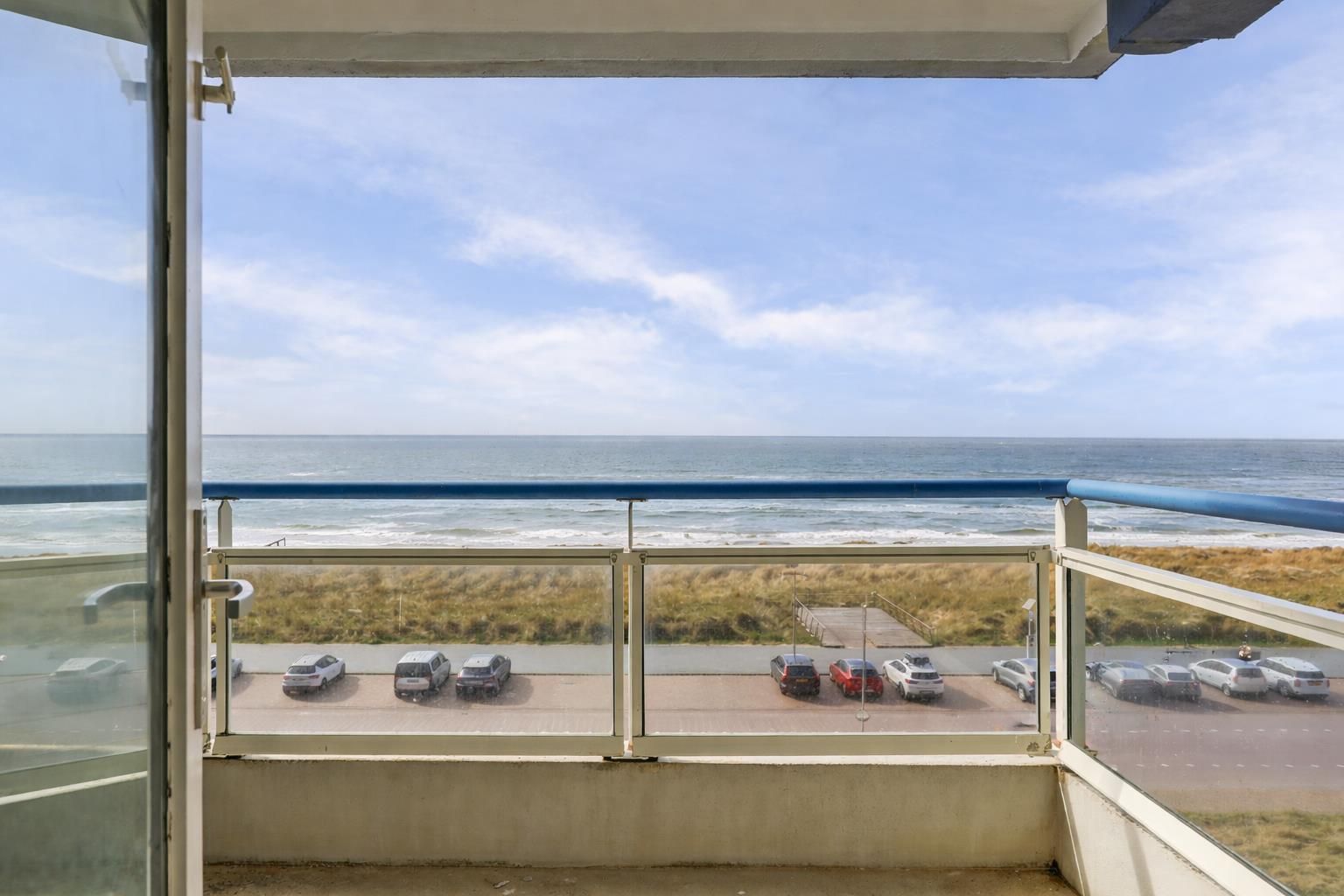 Foto 24 van Boulevard Ir de Vassy 113