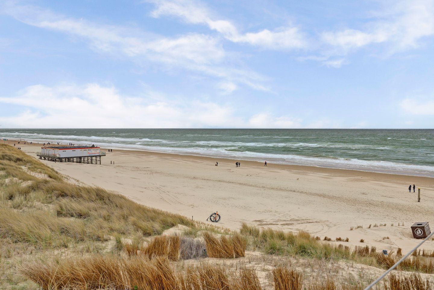 Foto 25 van Boulevard Ir de Vassy 113