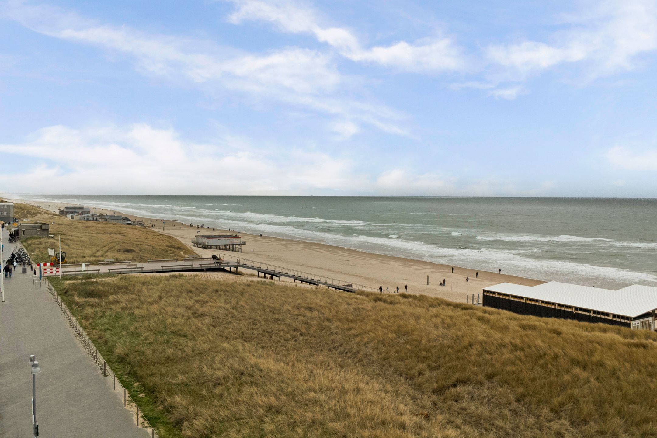 Foto 27 van Boulevard Ir de Vassy 113