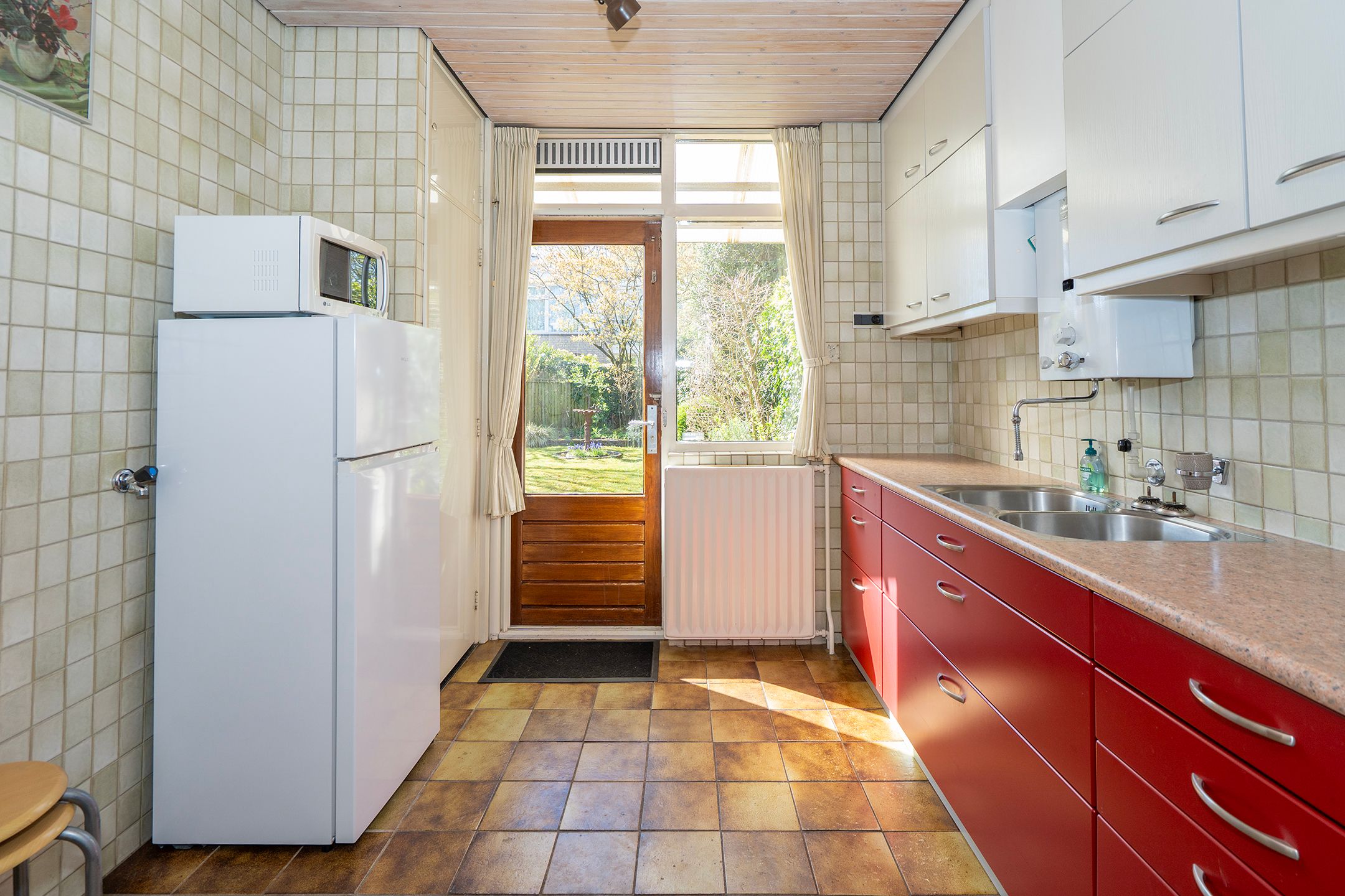 Foto 30 van Wandelboslaan 84