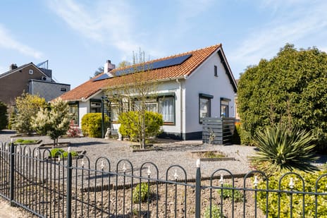 Kloetingseweg thumbnail