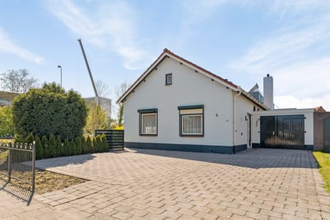 Kloetingseweg thumbnail