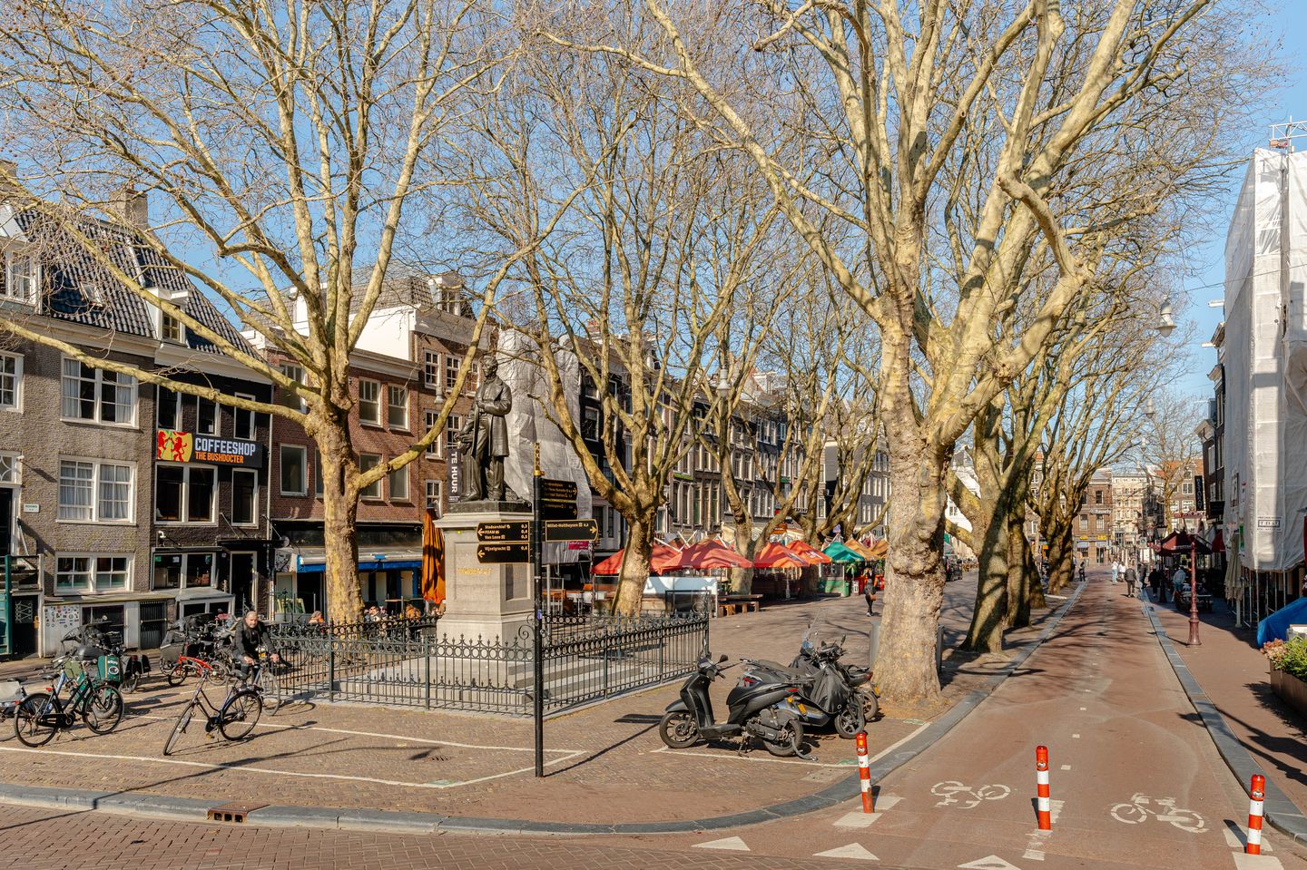 Foto 20 van Keizersgracht 710-A