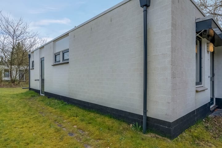 Foto 4 van Duivenslaagte 2-051