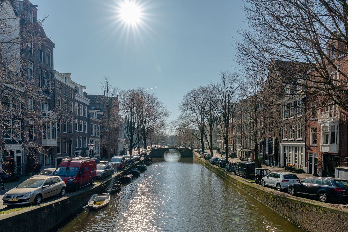 Foto 19 van Keizersgracht 710-A