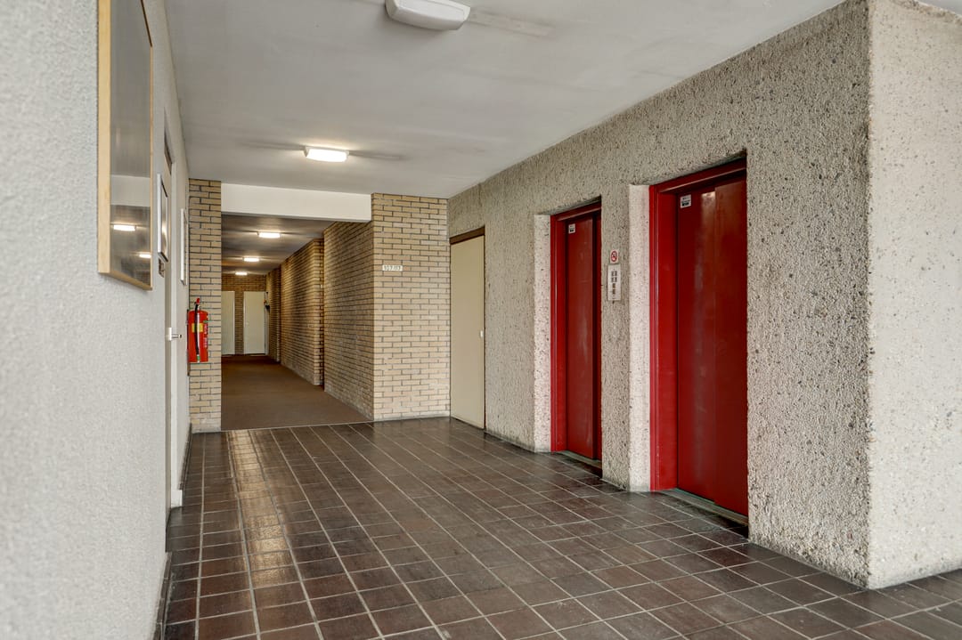 Foto 8 van Boulevard Ir de Vassy 113