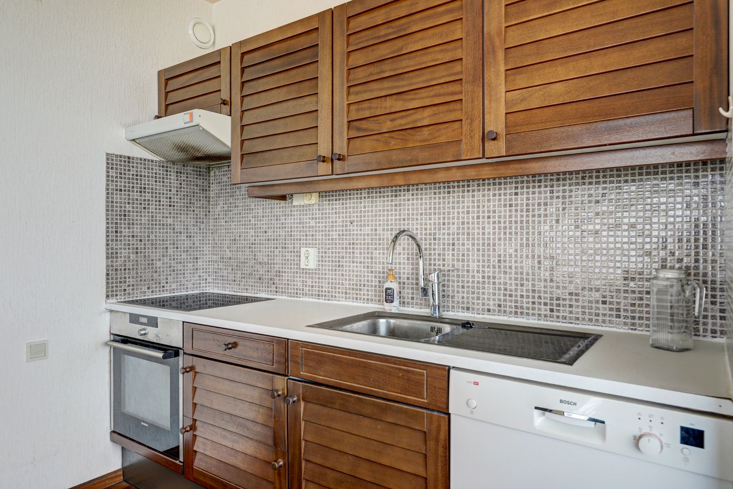 Foto 14 van Boulevard Ir de Vassy 113