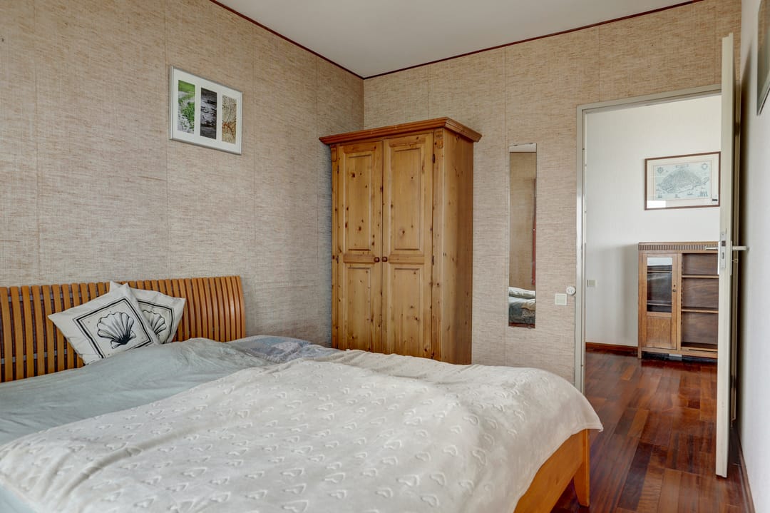 Foto 16 van Boulevard Ir de Vassy 113