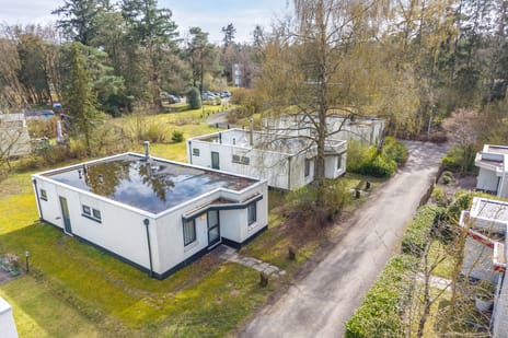 Duivenslaagte thumbnail