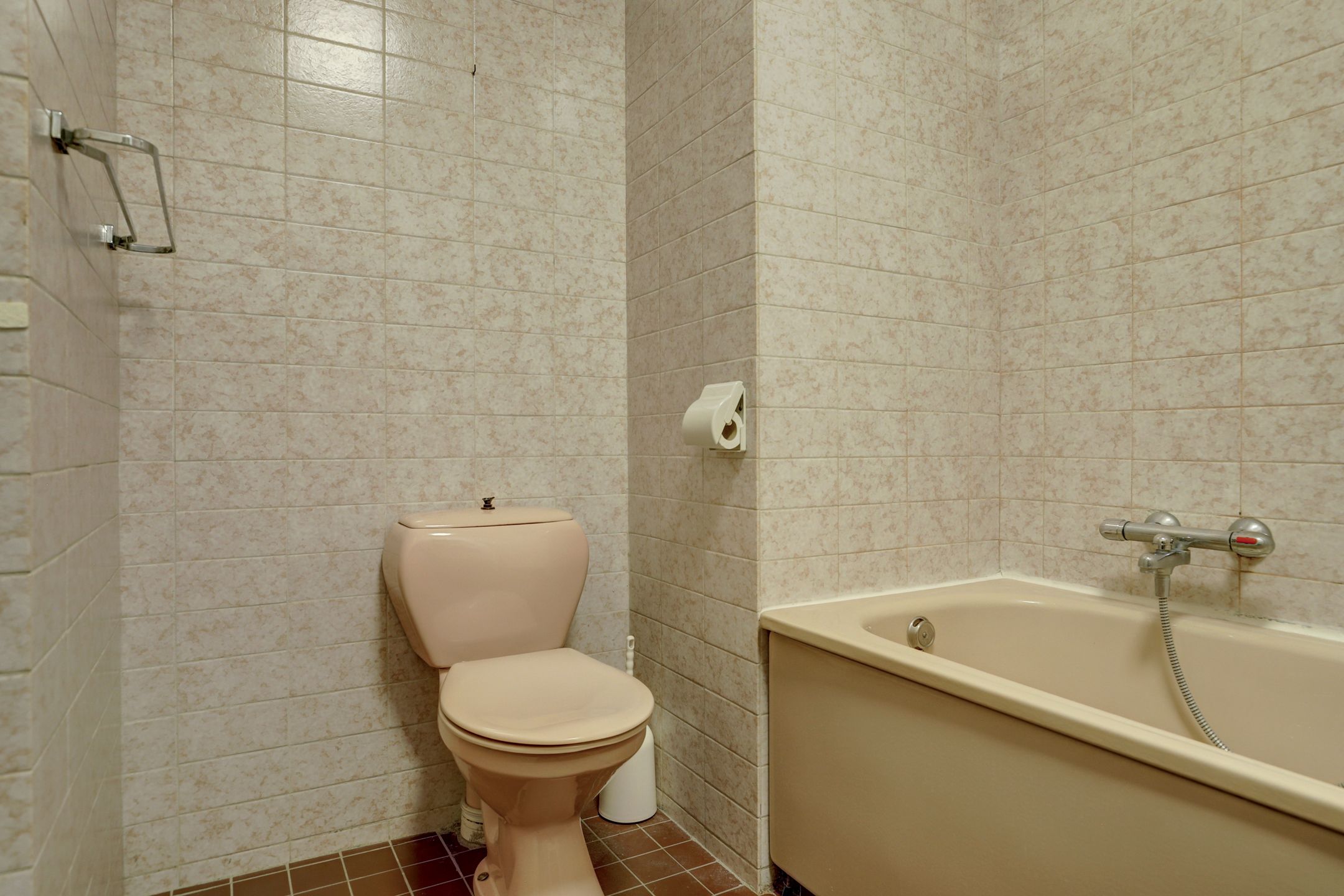 Foto 18 van Boulevard Ir de Vassy 113