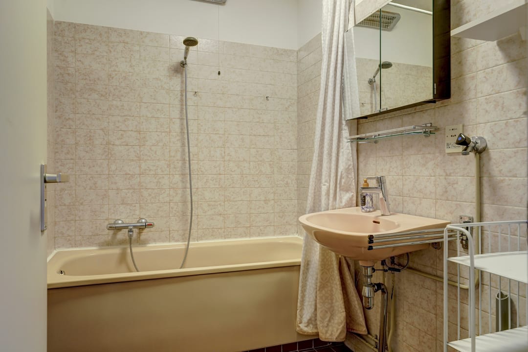 Foto 17 van Boulevard Ir de Vassy 113