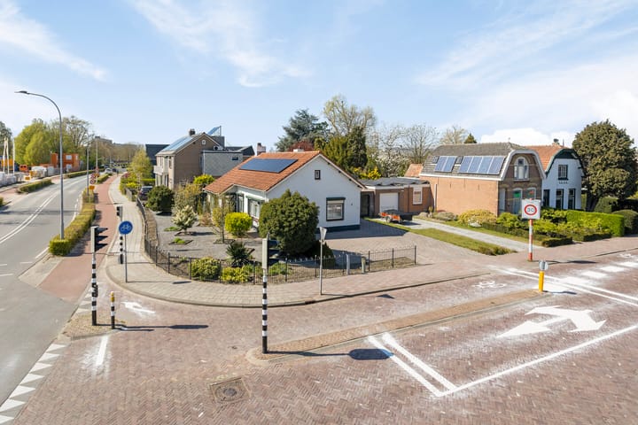 Foto 3 van Kloetingseweg 19