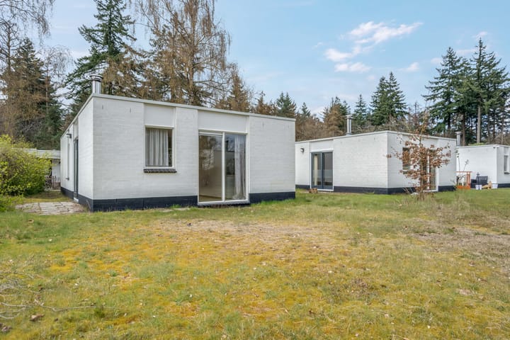 Photo 2 of Duivenslaagte 2-052