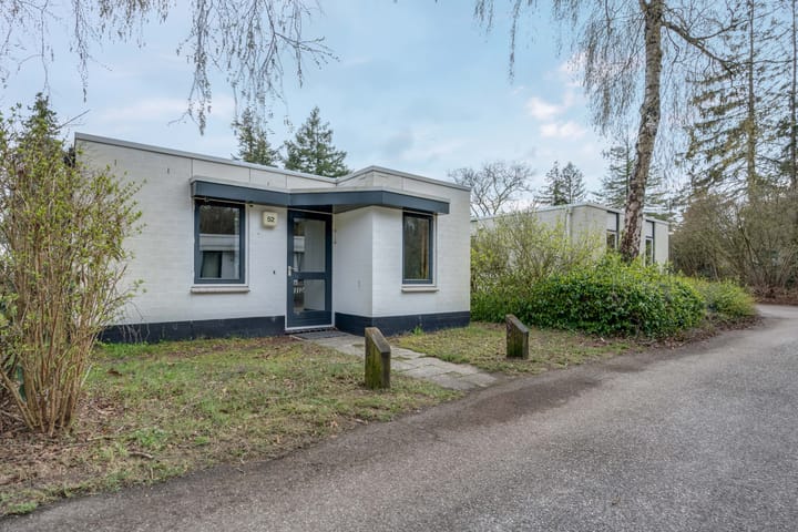 Photo 3 of Duivenslaagte 2-052