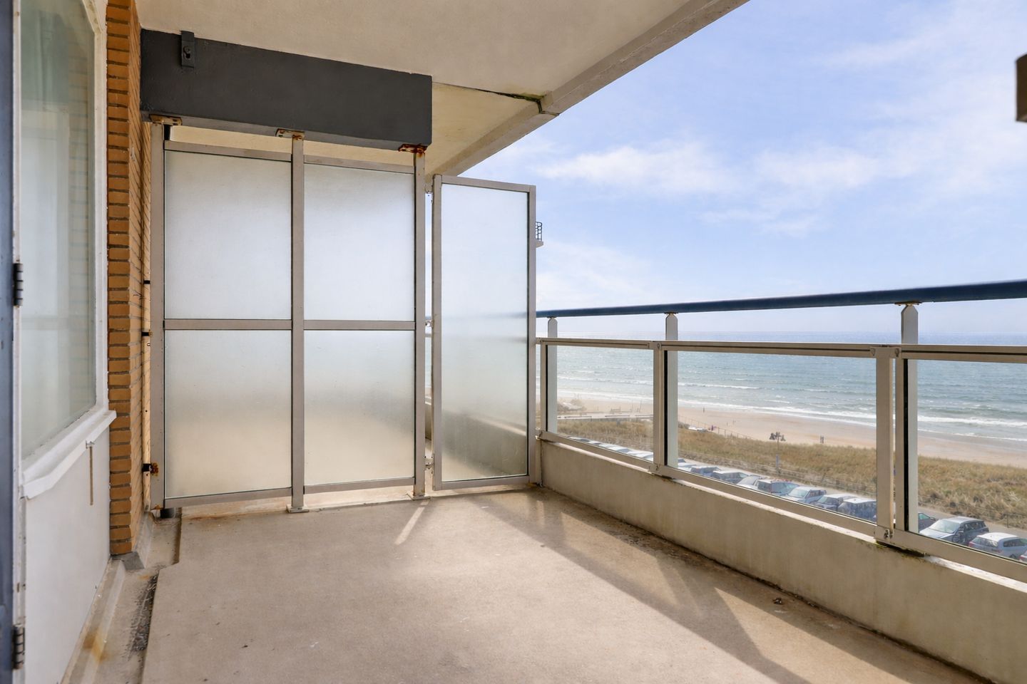 Foto 20 van Boulevard Ir de Vassy 113