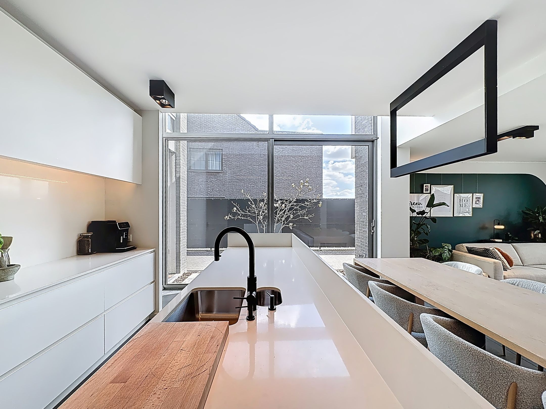 Foto 3 van Slijkstraat 6