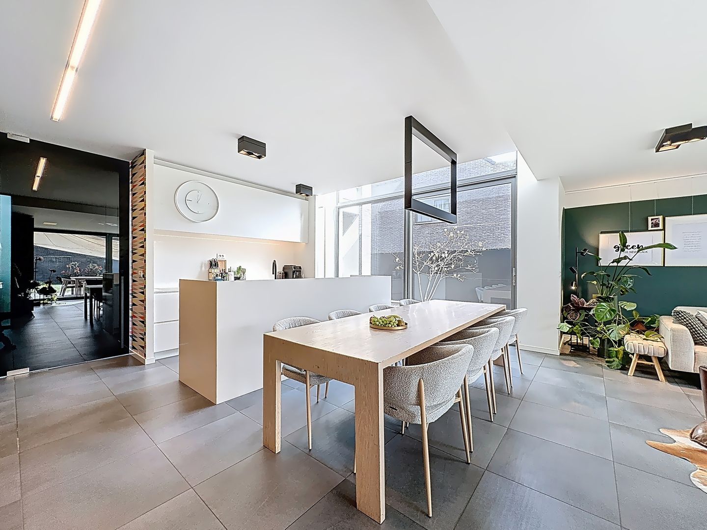 Foto 4 van Slijkstraat 6