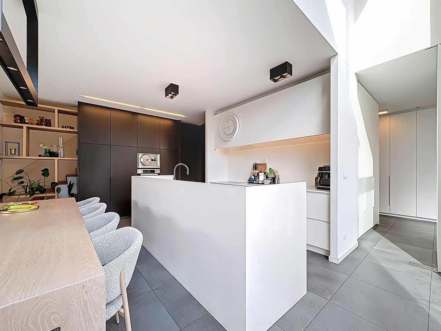 Foto 5 van Slijkstraat 6