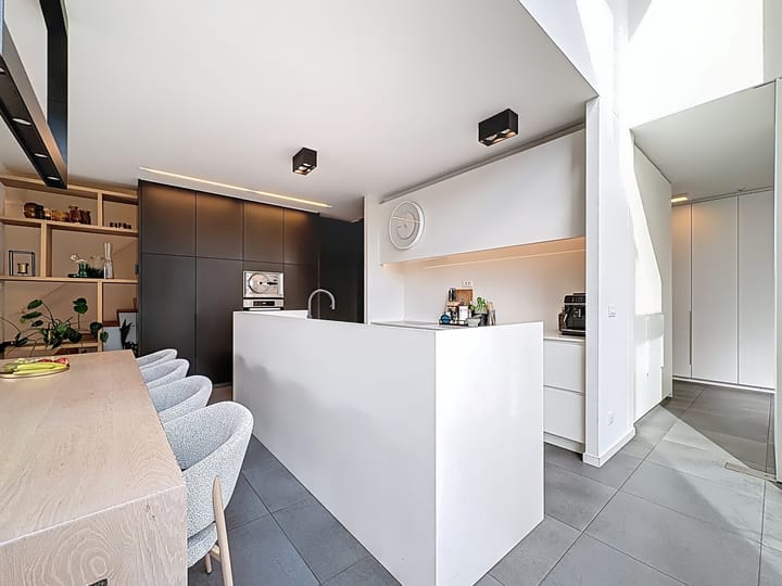 Foto 5 van Slijkstraat 6