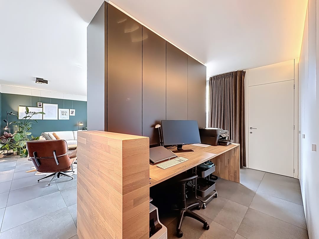 Foto 7 van Slijkstraat 6