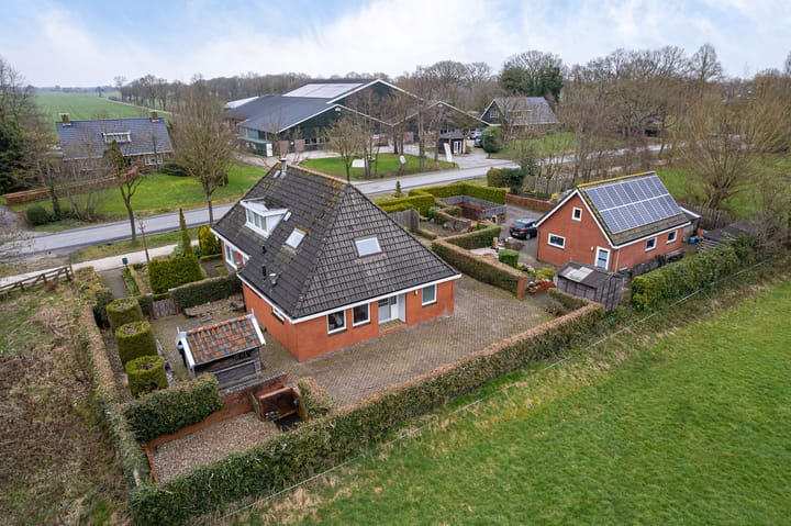 Photo 3 of Binnenwei 22