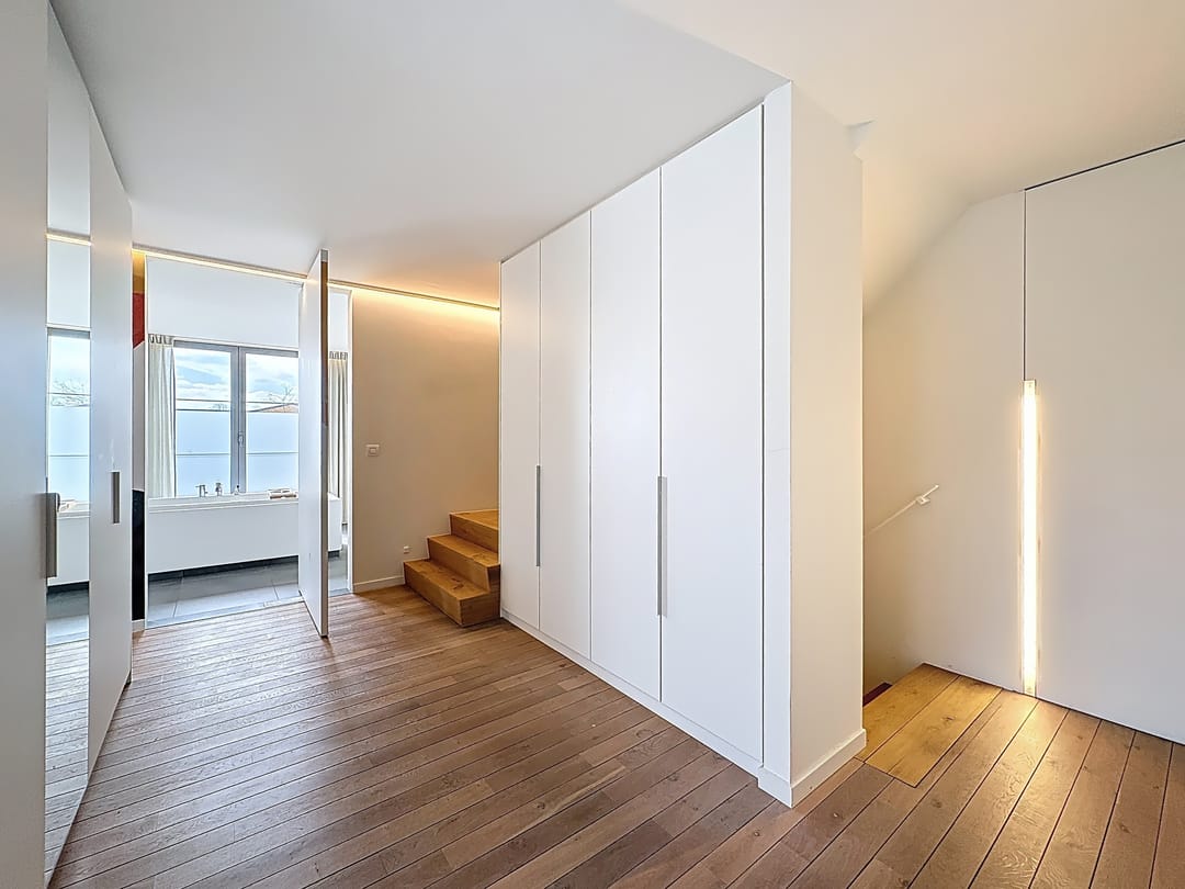 Foto 8 van Slijkstraat 6