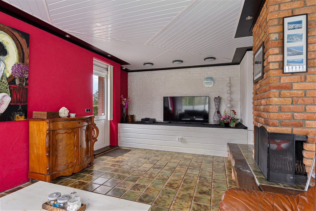 Photo 13 of Binnenwei 22