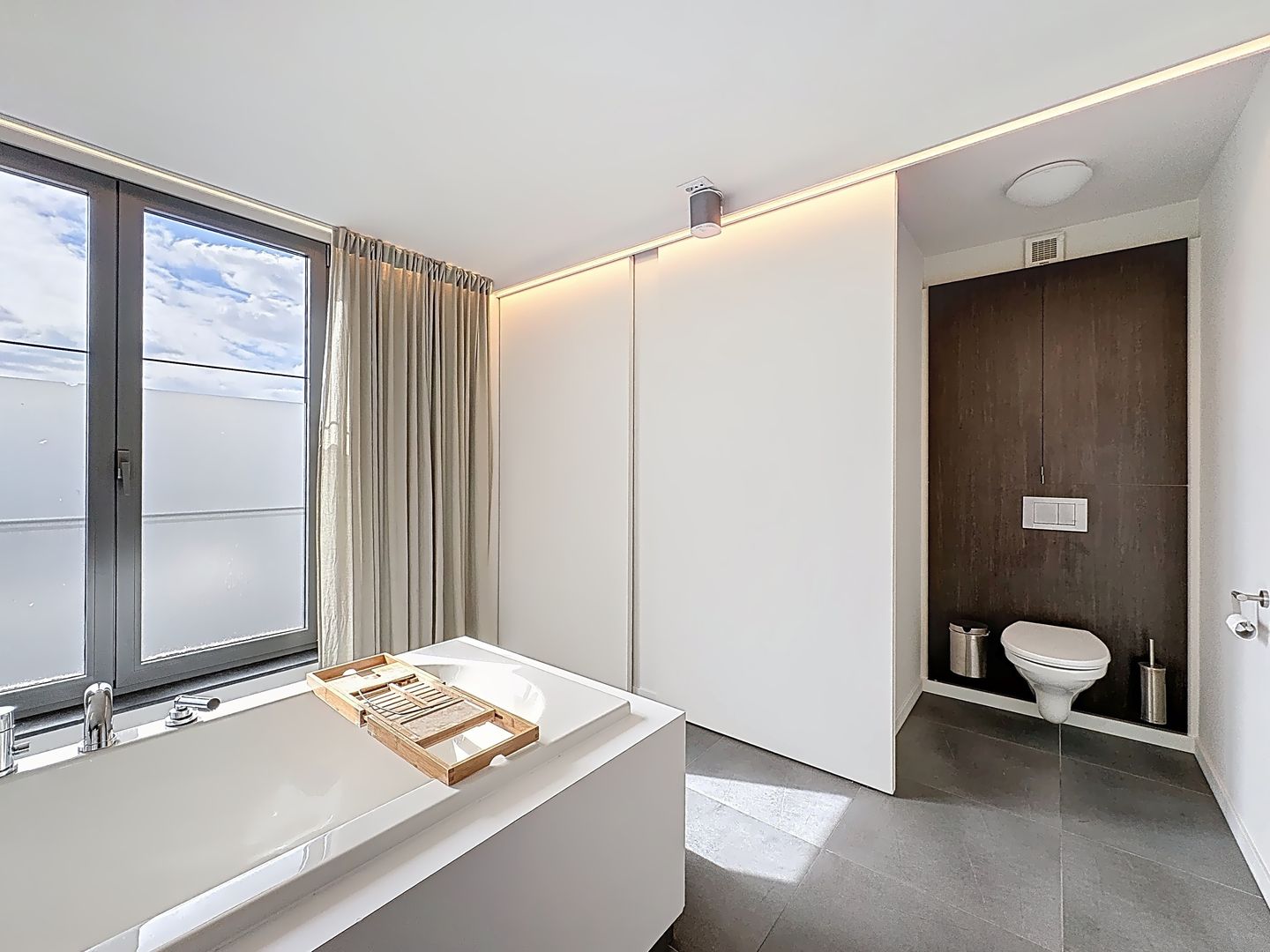 Foto 14 van Slijkstraat 6