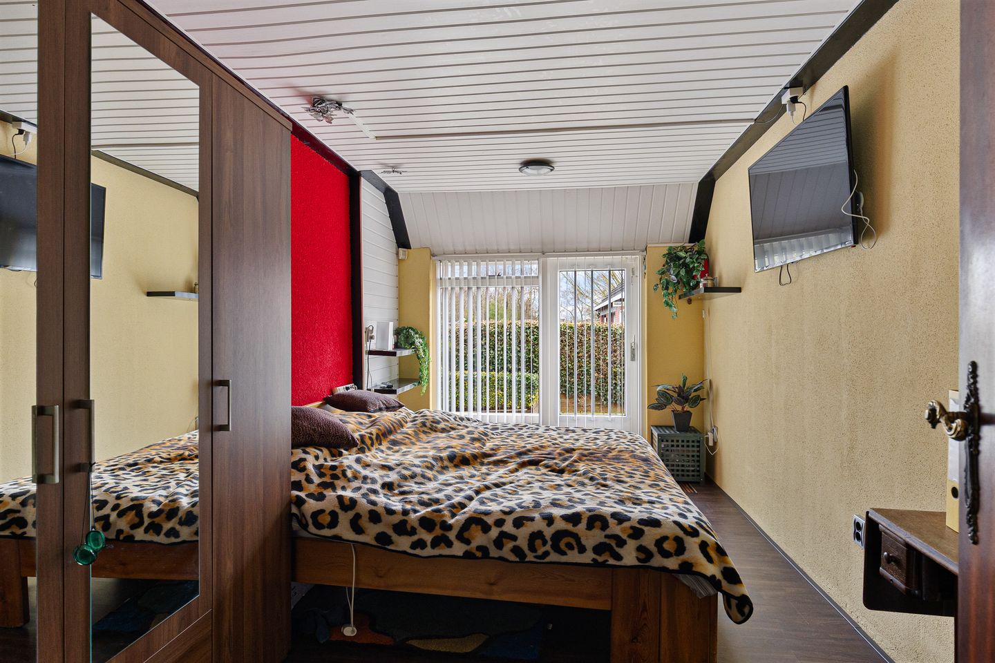 Photo 14 of Binnenwei 22