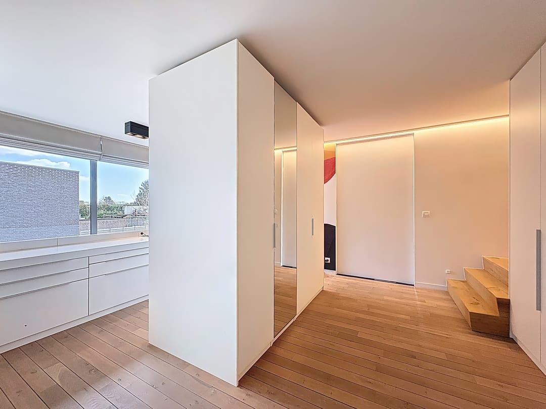 Foto 16 van Slijkstraat 6