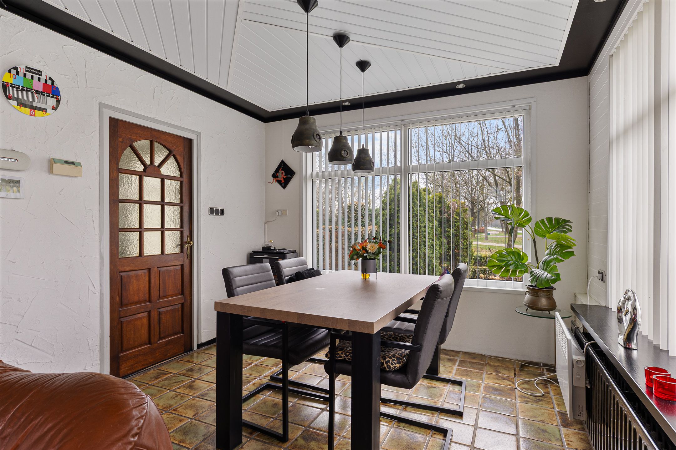 Photo 6 of Binnenwei 22