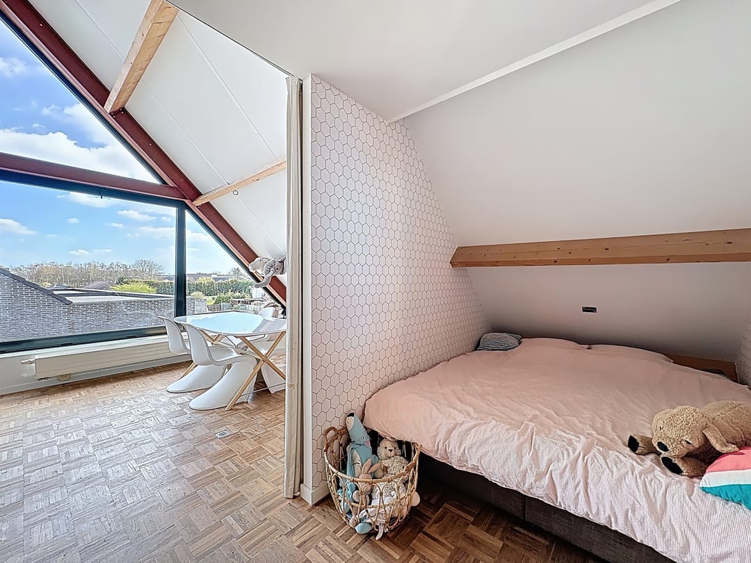 Foto 17 van Slijkstraat 6