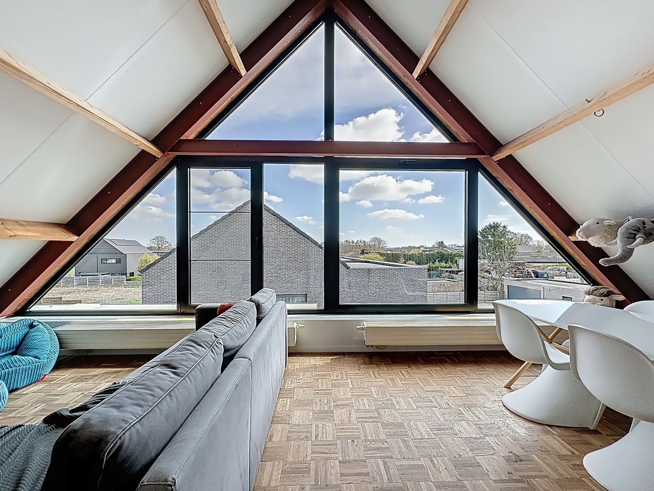 Foto 18 van Slijkstraat 6