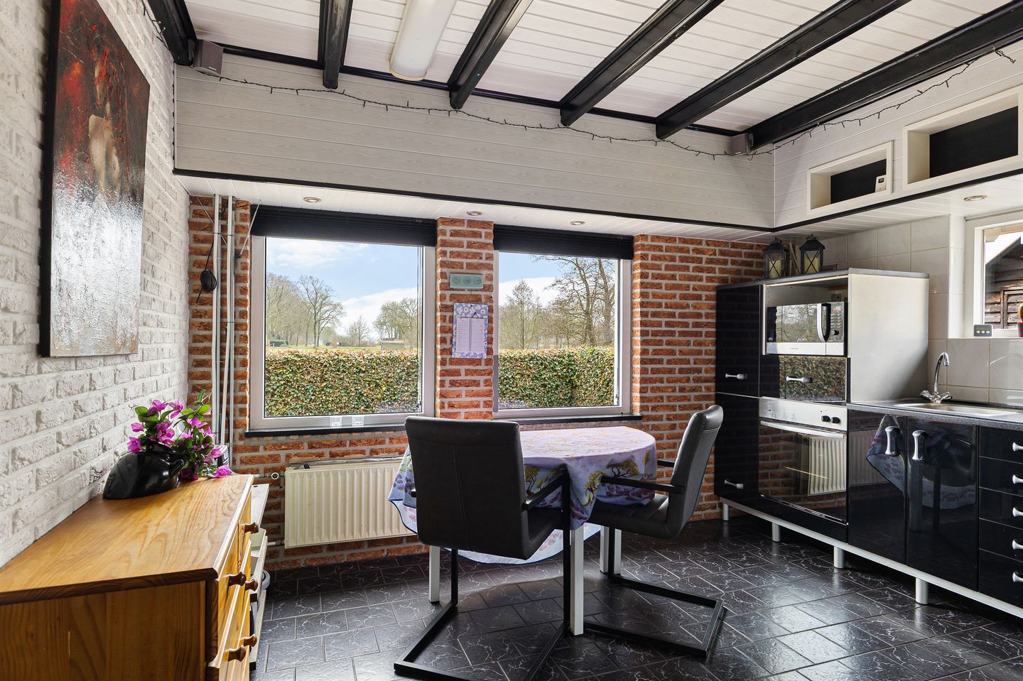 Photo 20 of Binnenwei 22