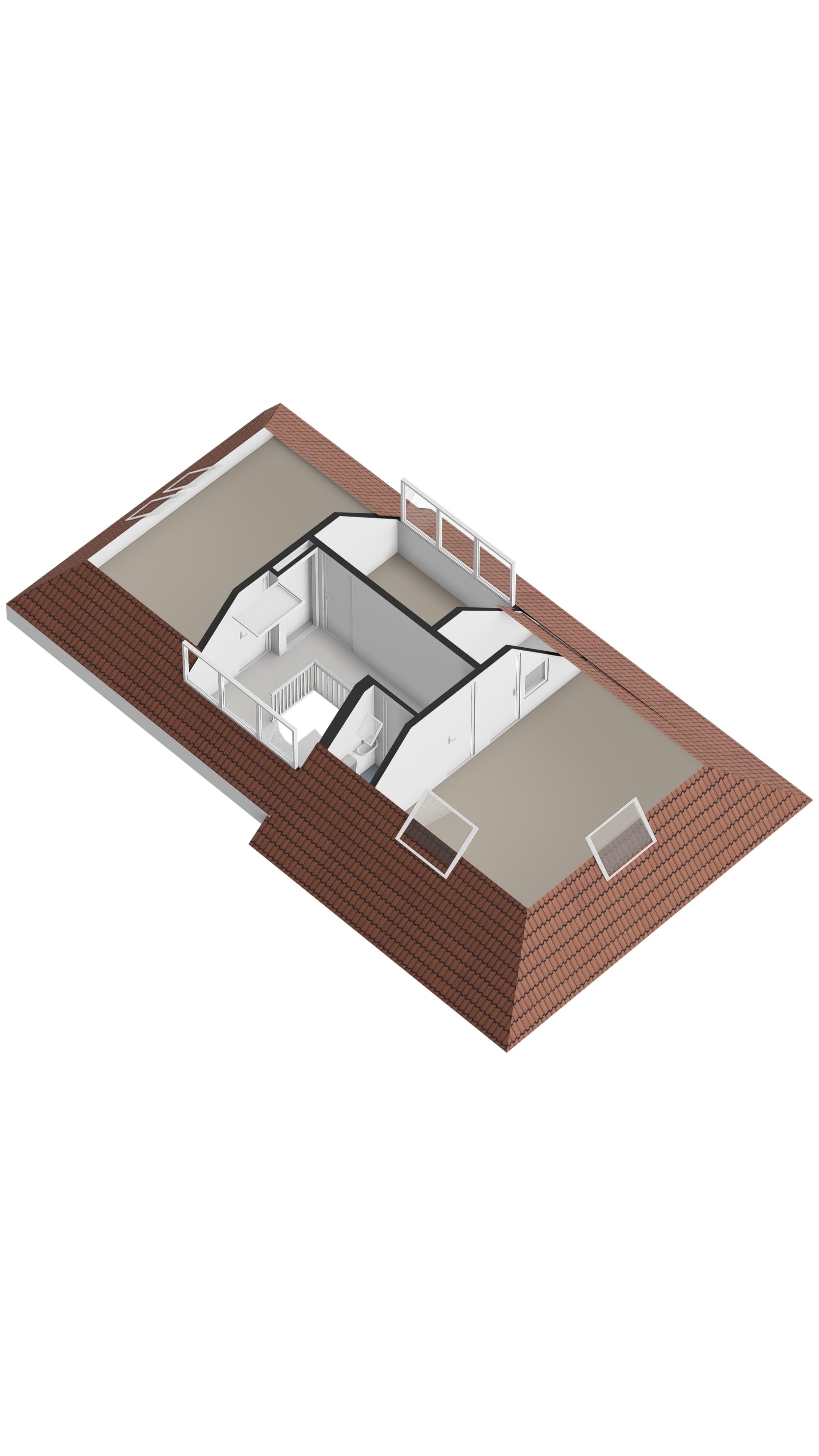 Photo 24 of Binnenwei 22