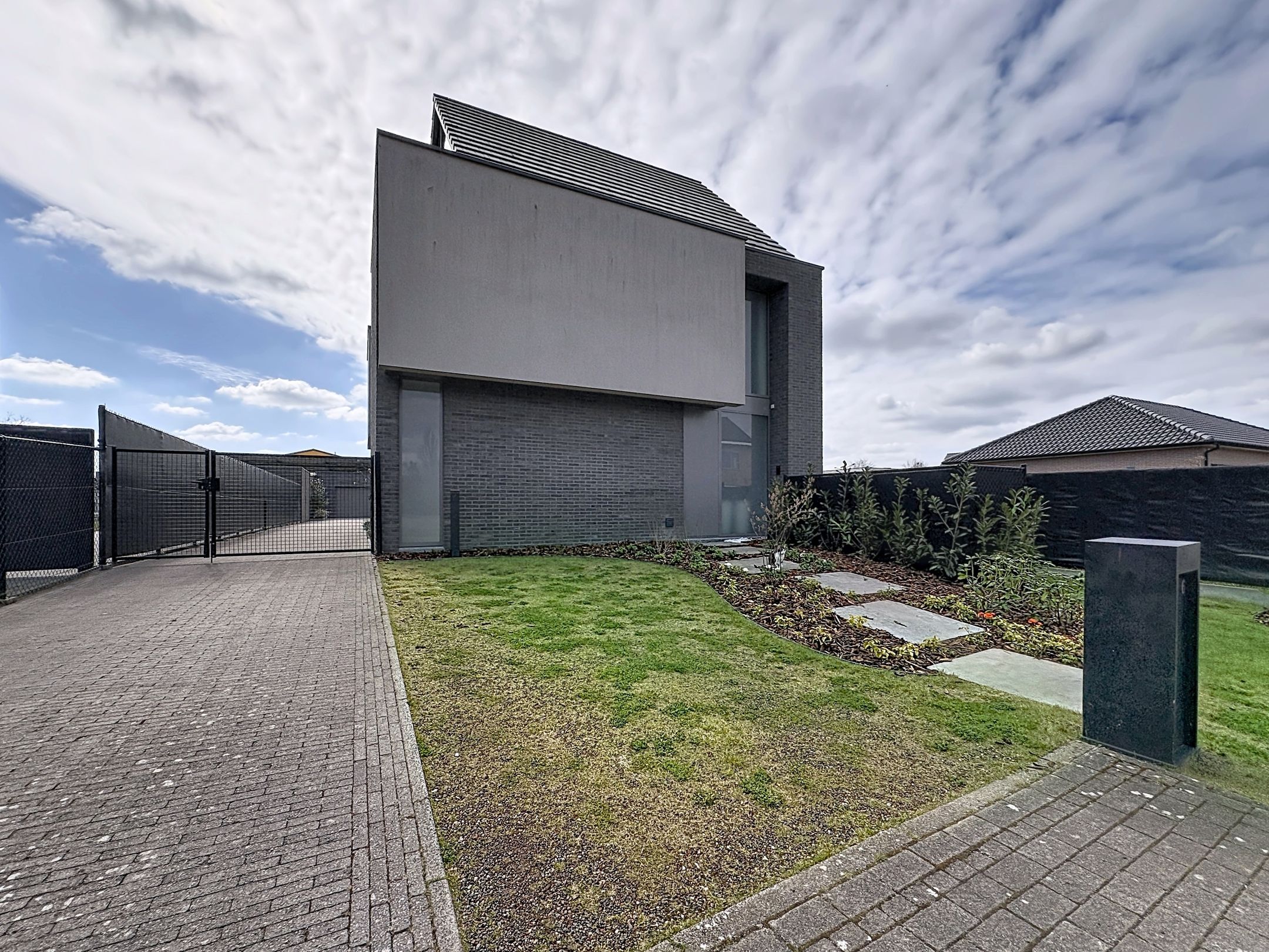 Foto 21 van Slijkstraat 6